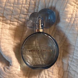 4 fl oz ariana grande cloud perfume
